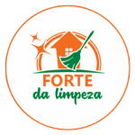 Forte da Limpeza